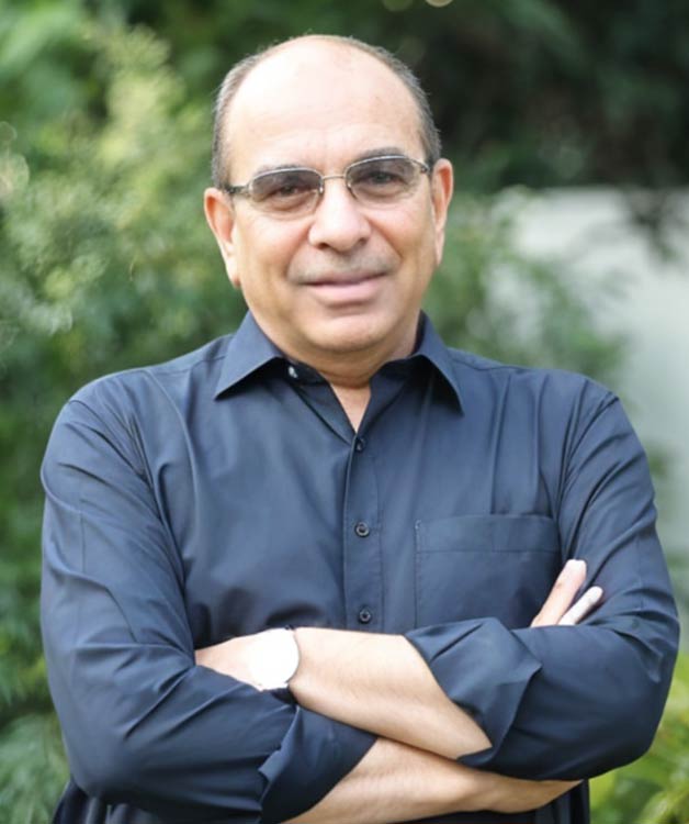 Image link