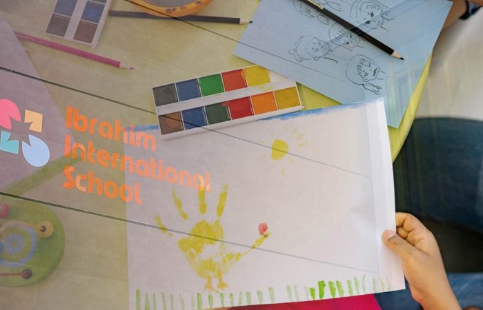 Saturday Educational Camps