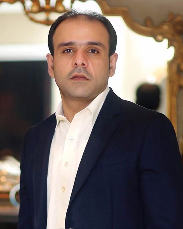 Image link