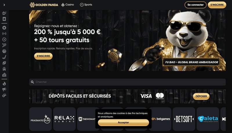 L’industrie des jeux vidéo mobile : où va la tendance française en 2024 ?